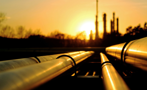 A-colection-of-pipes-Diploma-in-Downstream-Field-Operations-oil-pipeline