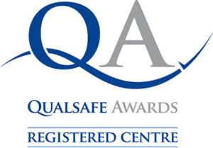 qualsafe