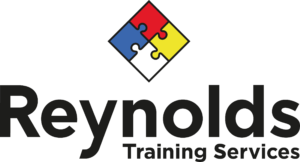 Reynolds logo