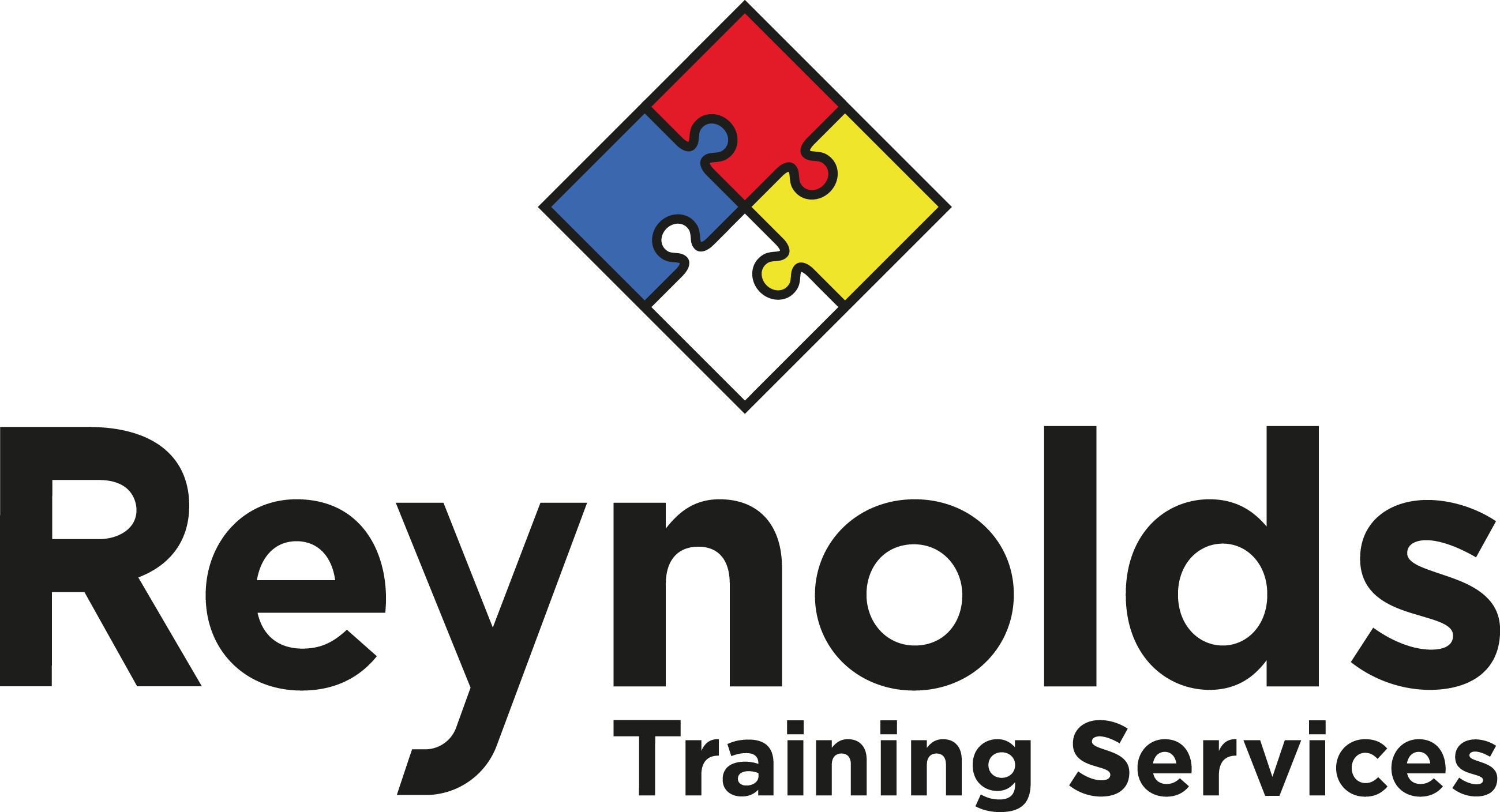 Reynolds Training