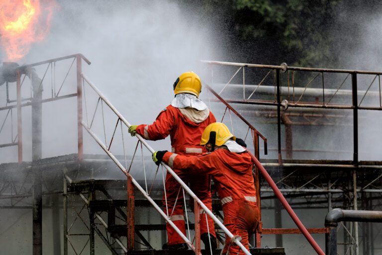 gas-oil-fire-warden-principles-of-fire-safety-reynolds-training