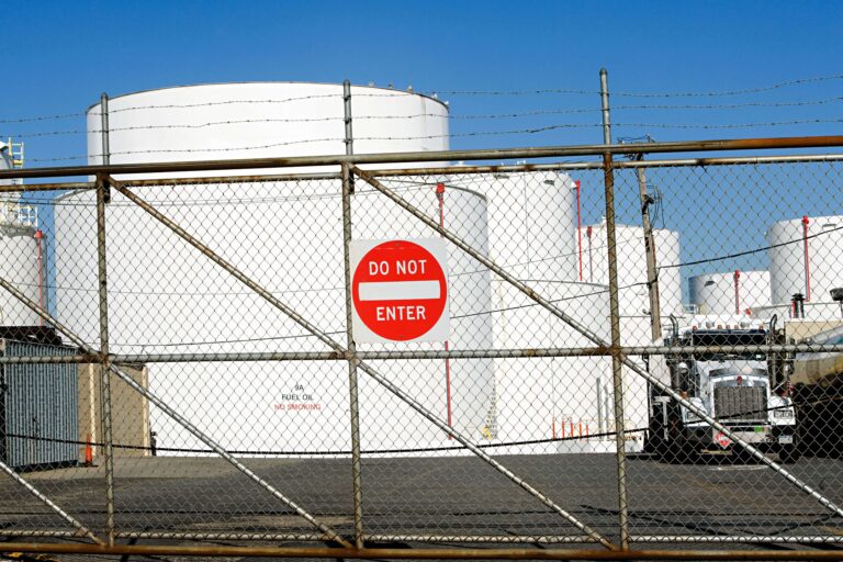 oil-storage-tanks-process-safety-awareness