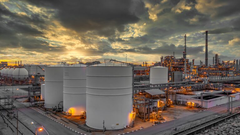 petrochemical-storage-tank-iosh-principles-of-process-safety-management