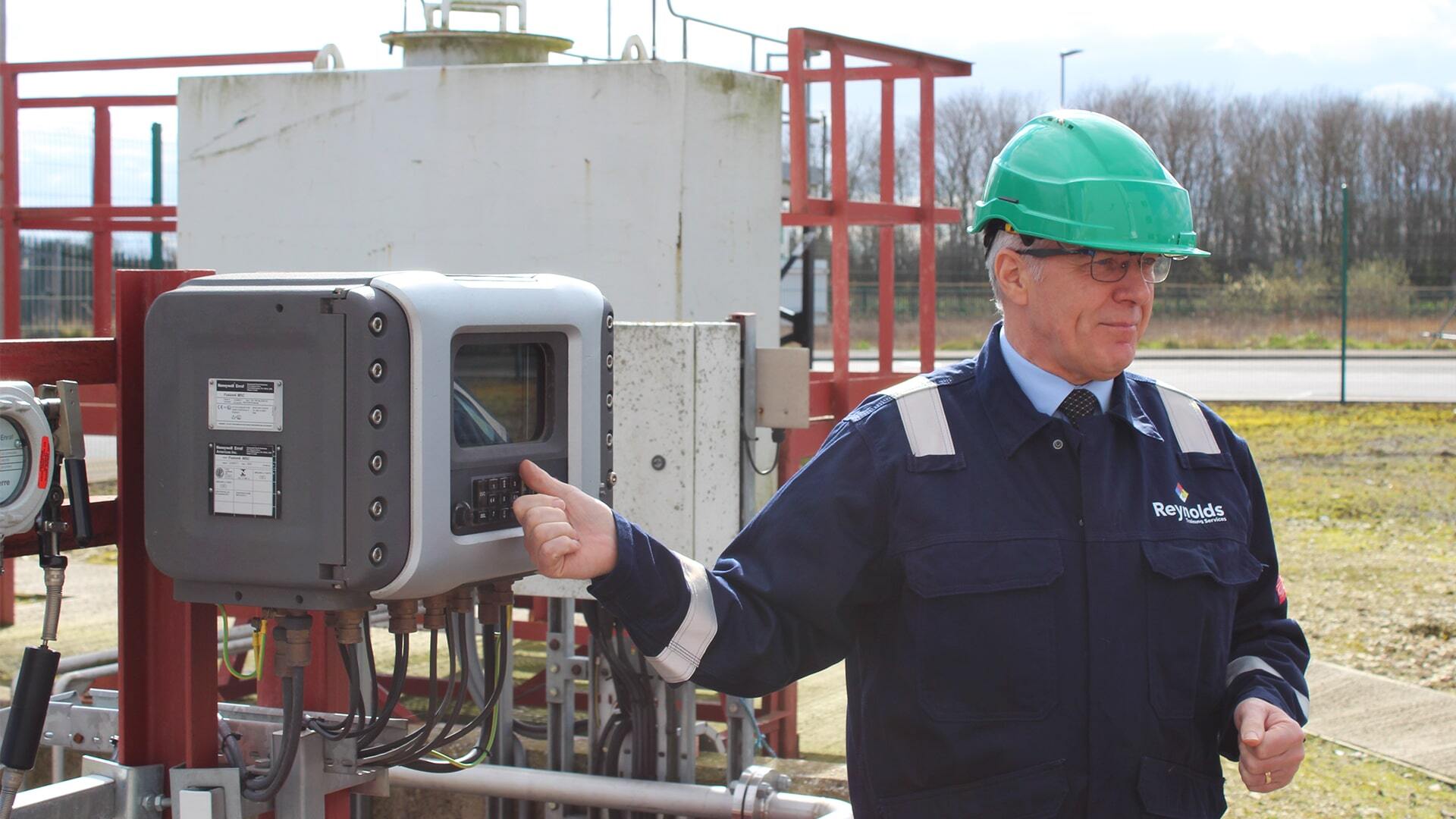 Learn More in 2024: New Health and Safety Courses Just Landed