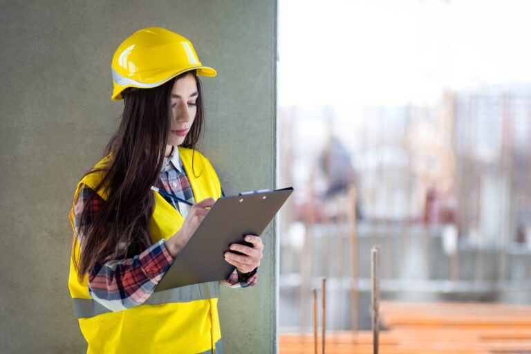 SIAS Level 2 Award in Process Safety Awareness