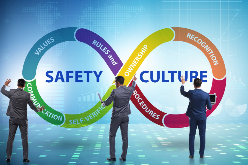 Reynolds-SHE-Apprenticeship-safety-culture