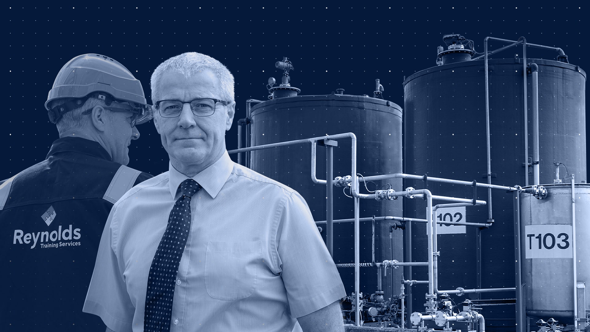 Shaping Competence Together: Building a Culture of Competence in High-Hazard Industries