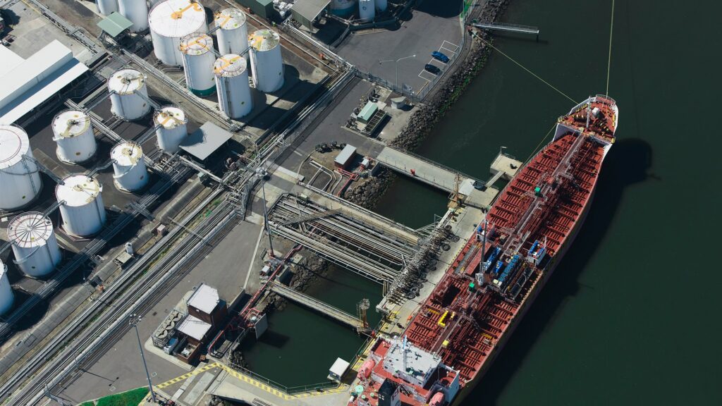 RTS_BSO_L2_SIAS_Qual