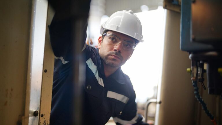 bulk storage operations working