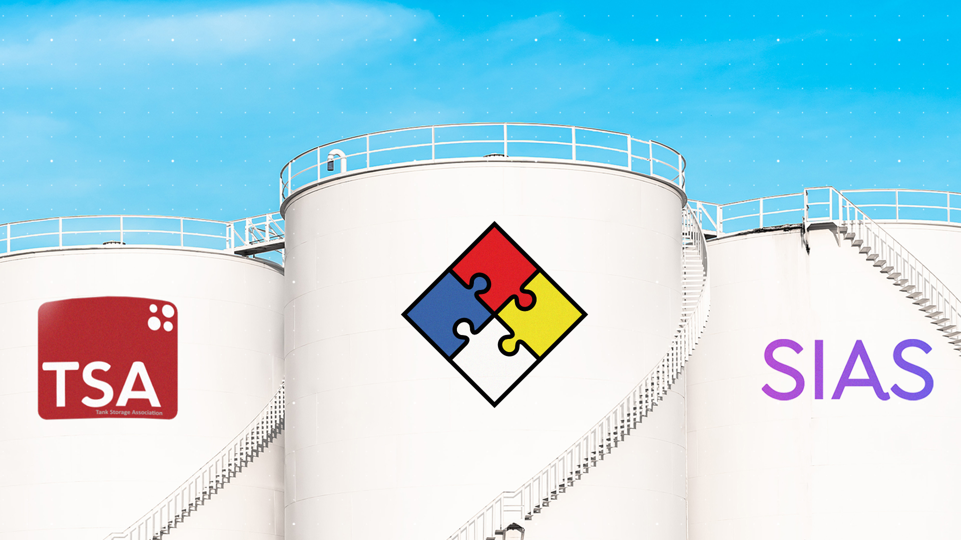 Press Release: SIAS Level 2 Diploma in Bulk Storage Operations