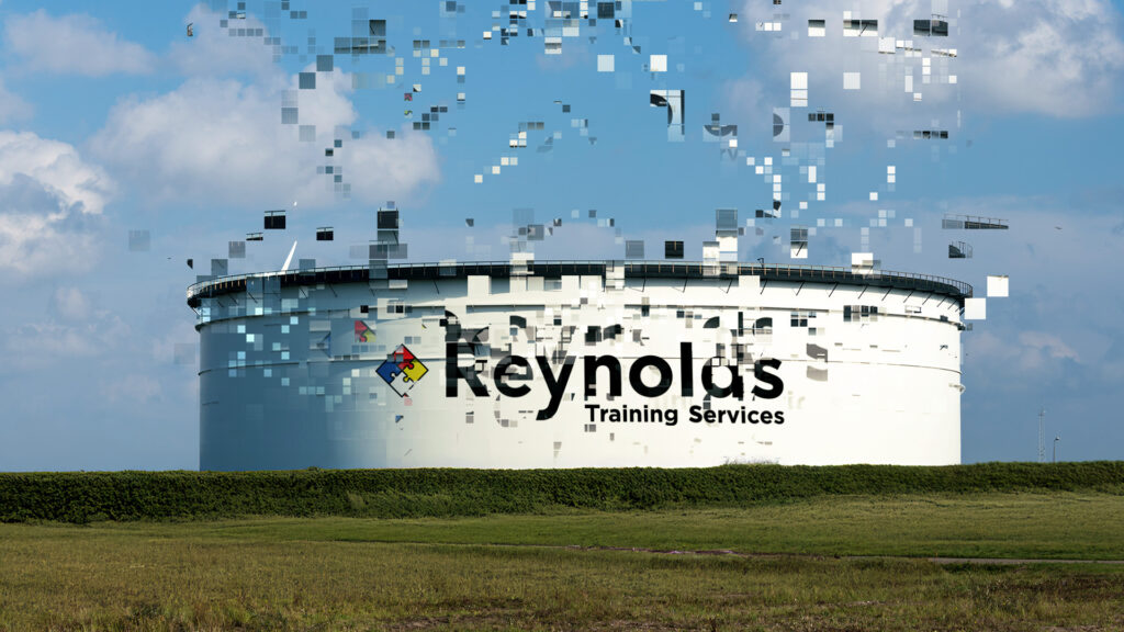 Leveraging technology to shape the future of competence in high-hazard industries